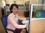Nguyen Thi Mai